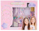 Craft-with-Friends-Headbands-Design-Set Sale