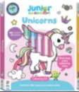 NEW-Unicorns-Junior-Kaleidoscope Sale