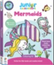 NEW-Mermaids-Junior-Kaleidoscope Sale