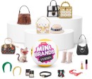NEW-Zuru-Mini-Brands-Fashion-Capsule-Assorted Sale