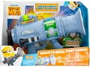 Despicable-Me-4-The-Ultimate-Fart-Blaster Sale