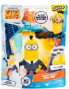Despicable-Me-4-Heroes-of-Goo-Jit-Zu-Super-Gooey-AVL-Tim-With-Blaster-Squirter Sale