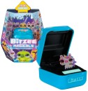 Bitzee-Magicals-Interactive-Digital-Pet-Toy Sale