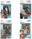 Anime-Heroes-One-Piece-Figurine-Assorted Sale