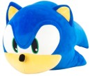 Mocchi-Sonic-the-Hedgehog-V2-Mega-Plush-Toy Sale