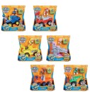 PAW-Patrol-Dino-Rescue-Deluxe-Vehicle-Toy-Set-Assorted Sale