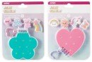 Notebook-Keyring-and-Jelly-Charm-Set-Assorted Sale