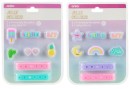 2-Pack-Bracelet-and-Jelly-Charms-Set-Assorted Sale