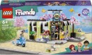 LEGO-Friends-Heartlake-City-Cafe-42618 Sale