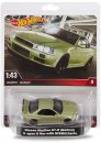 Hot-Wheels-Premium-143rd-Scale-Vehicle-Assorted Sale
