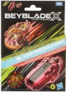 Beyblade-X-Soar-Phoenix-9-60GF-Deluxe-String-Launcher-Set Sale