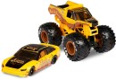 Monster-Jam-164-Scale-Truck-and-Race-Car-Set-Assorted Sale