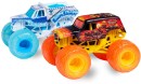 2-Pack-Monster-Jam-164-Scale-True-Metal-Fire-and-Ice-Trucks-Assorted Sale