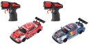 124-Scale-Radio-Control-24GHz-Audi-RS-5-DTM-Racing-Car-Assorted Sale