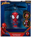 Marvel-Spider-Man-RC-Drone Sale