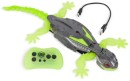 Hex-Bots-Wall-Crawler-Gecko-Toy Sale