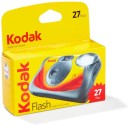 Kodak-Single-Use-Camera-27-Exposure Sale