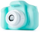 Mini-Digital-Camera-Mint Sale