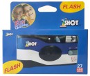 Flash-Fun-Shooter-1-Shot-Disposable-Camera Sale