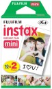Fuji-Instax-Mini-Film-Pack-of-20 Sale