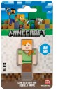 Minecraft-Limited-Edition-USB-20-USB-Drive-32GB-Alex Sale