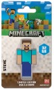 Minecraft-Limited-Edition-USB-20-USB-Drive-32GB-Steve Sale