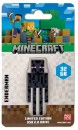 Minecraft-Limited-Edition-USB-20-USB-Drive-32GB-Enderman Sale