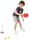 Table-Tennis-Trainer Sale