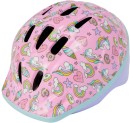 Junior-Helmet-Small-Pink Sale
