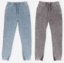 NEW-Washed-Trackpants Sale