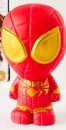 Spiderman-Ooshie-Action-Figure Sale