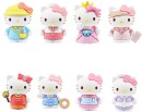 7cm-Hello-Kitty-Doll-Assorted Sale