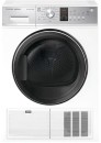 Fisher-Paykel-8kg-Heat-Pump-Dryer Sale