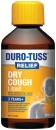 Duro-Tuss-Relief-Dry-Cough-200mL Sale