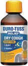 Duro-Tuss-Relief-Dry-Cough-Night-Time-200mL Sale