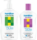 25-off-Hamilton-Selected-Products Sale