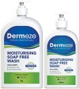 15-off-Dermeze-Selected-Products Sale