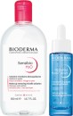 20-off-Bioderma-Selected-Products Sale