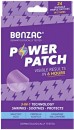 Benzac-Power-Patch-24-Patches Sale