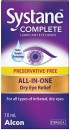 Systane-Complete-All-In-One-Lubricant-Eye-Drops-10mL Sale