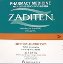 Zaditen-Sterile-Eye-Drops-20-x-04mL Sale