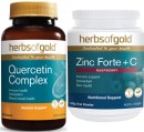 20-off-Herbs-of-Gold-Selected-Products Sale