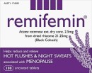 Remifemin-100-Tablets Sale