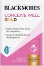 Blackmores-Conceive-Well-Gold-28-Capsules-28-Tablets Sale