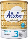 Alula-Gold-Toddler-Stage-3-900g Sale