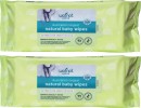 Wotnot-Naturals-70-Baby-Wipes Sale