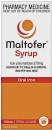 Maltofer-150mL Sale