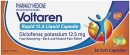 Voltaren-Rapid-125mg-20-Soft-Capsules Sale