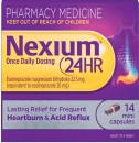 Nexium-24HR-14-Mini-Capsules Sale