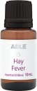 Able-Hay-Fever-Essential-Oil-Blend-10mL Sale